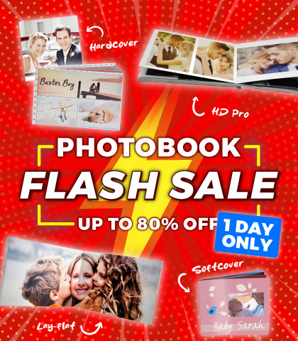 AFTER PAY DAY SALE NOW ON! - small