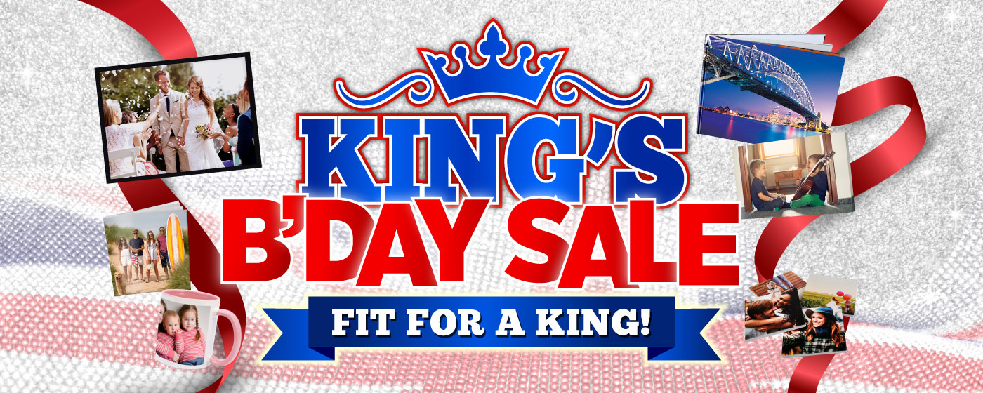 AFTER PAY DAY SALE NOW ON! - large