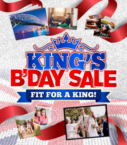 AFTER PAY DAY SALE NOW ON! - small