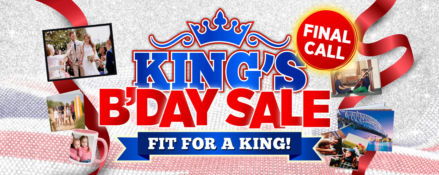 AFTER PAY DAY SALE NOW ON! - large