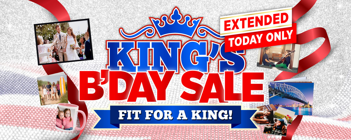 AFTER PAY DAY SALE NOW ON! - large