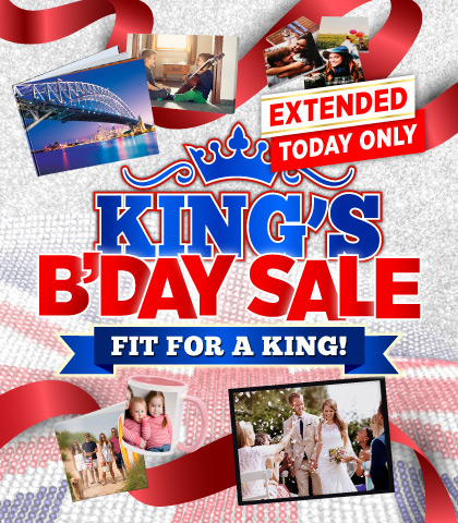 AFTER PAY DAY SALE NOW ON! - small