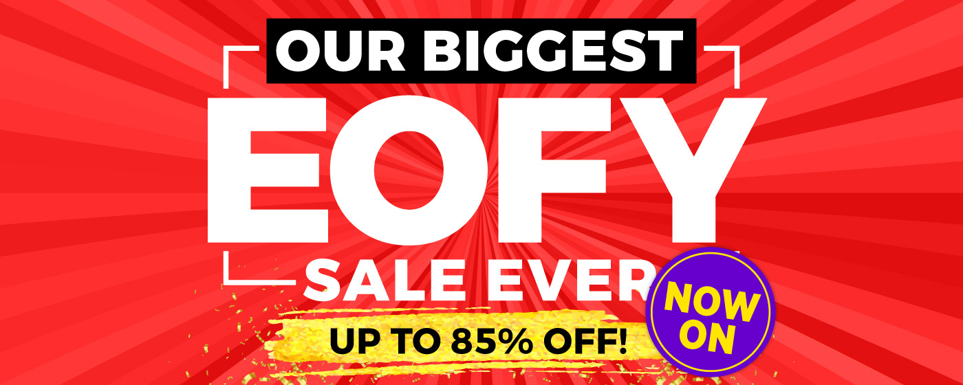AFTER PAY DAY SALE NOW ON! - large