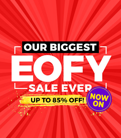 AFTER PAY DAY SALE NOW ON! - small