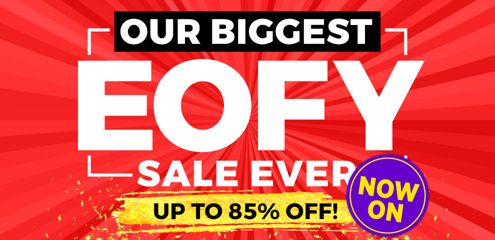 AFTER PAY DAY SALE NOW ON! - medium