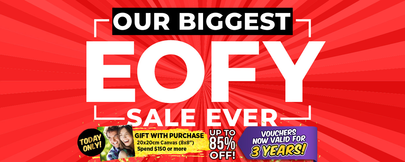 AFTER PAY DAY SALE NOW ON! - large