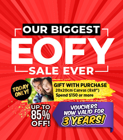 AFTER PAY DAY SALE NOW ON! - small