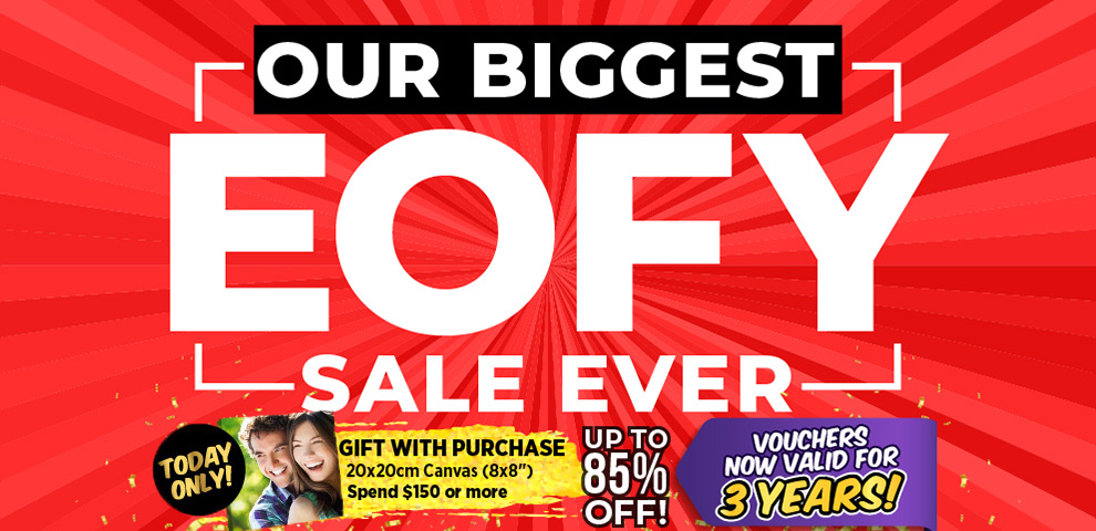 AFTER PAY DAY SALE NOW ON! - medium