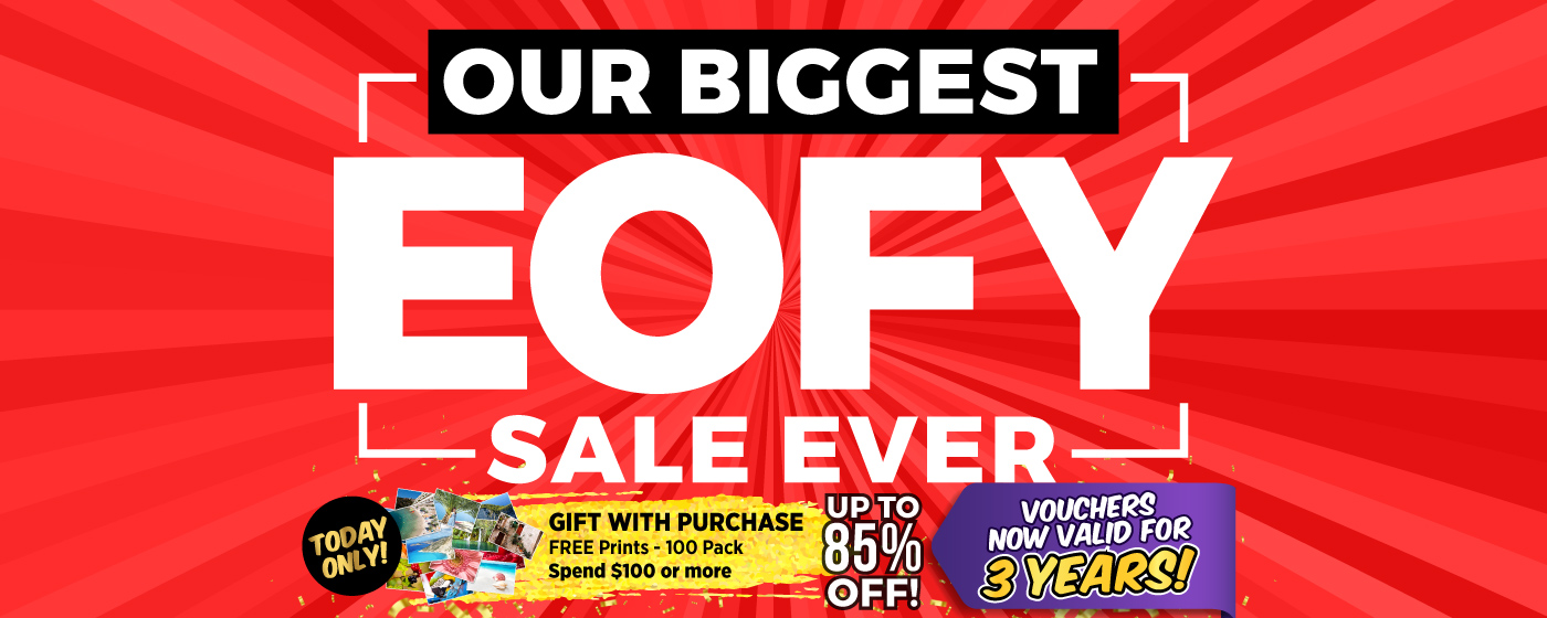 AFTER PAY DAY SALE NOW ON! - large