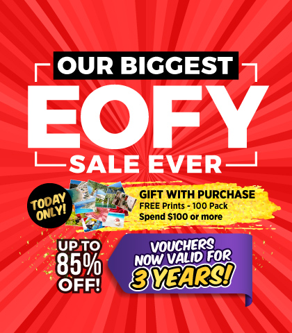 AFTER PAY DAY SALE NOW ON! - small