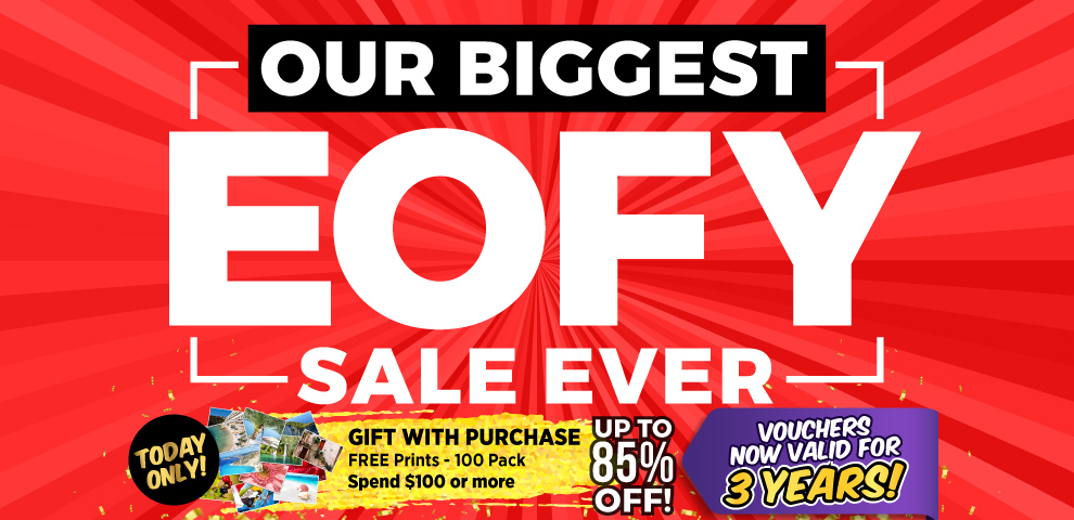 AFTER PAY DAY SALE NOW ON! - medium