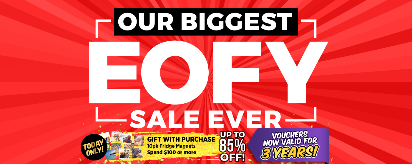 AFTER PAY DAY SALE NOW ON! - large