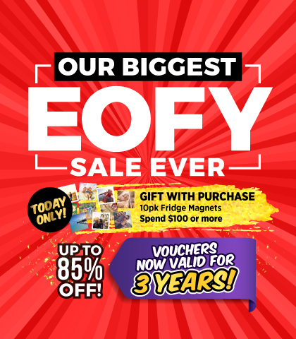 AFTER PAY DAY SALE NOW ON! - small