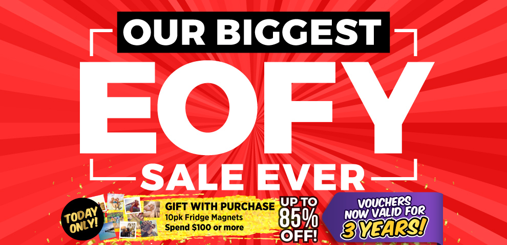 AFTER PAY DAY SALE NOW ON! - medium