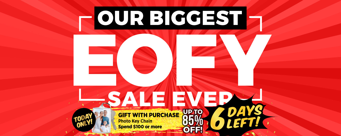 AFTER PAY DAY SALE NOW ON! - large