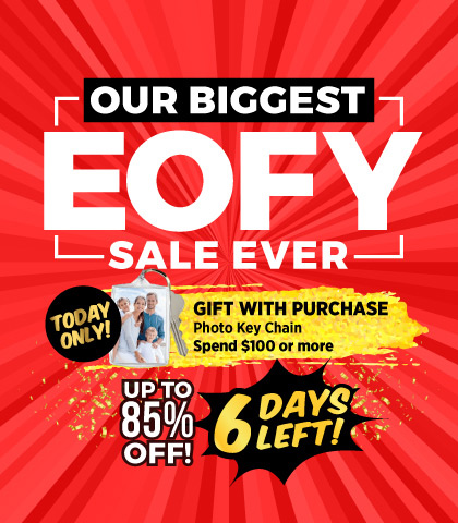 AFTER PAY DAY SALE NOW ON! - small
