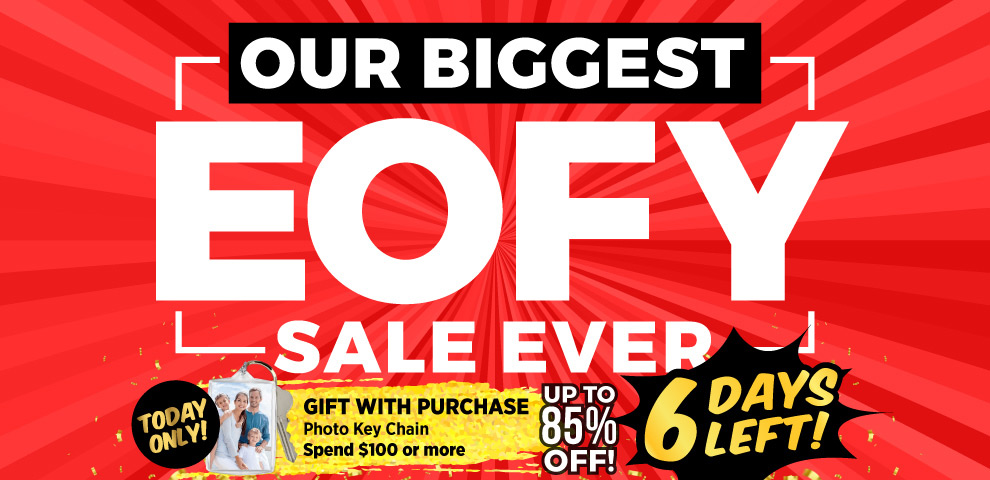 AFTER PAY DAY SALE NOW ON! - medium