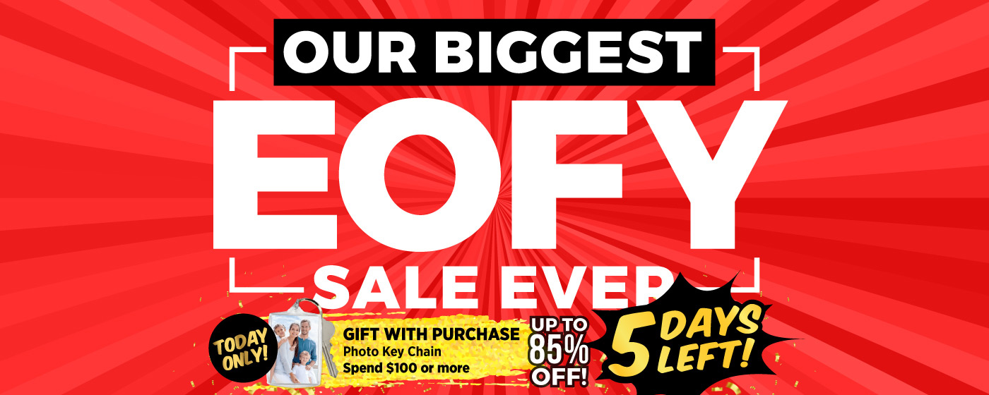 AFTER PAY DAY SALE NOW ON! - large