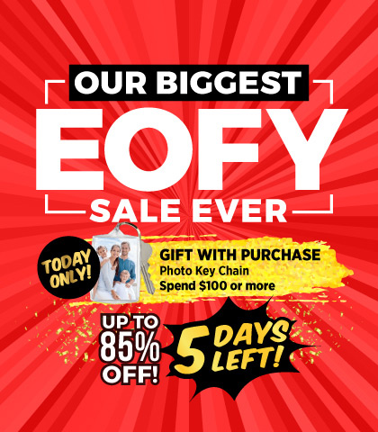 AFTER PAY DAY SALE NOW ON! - small
