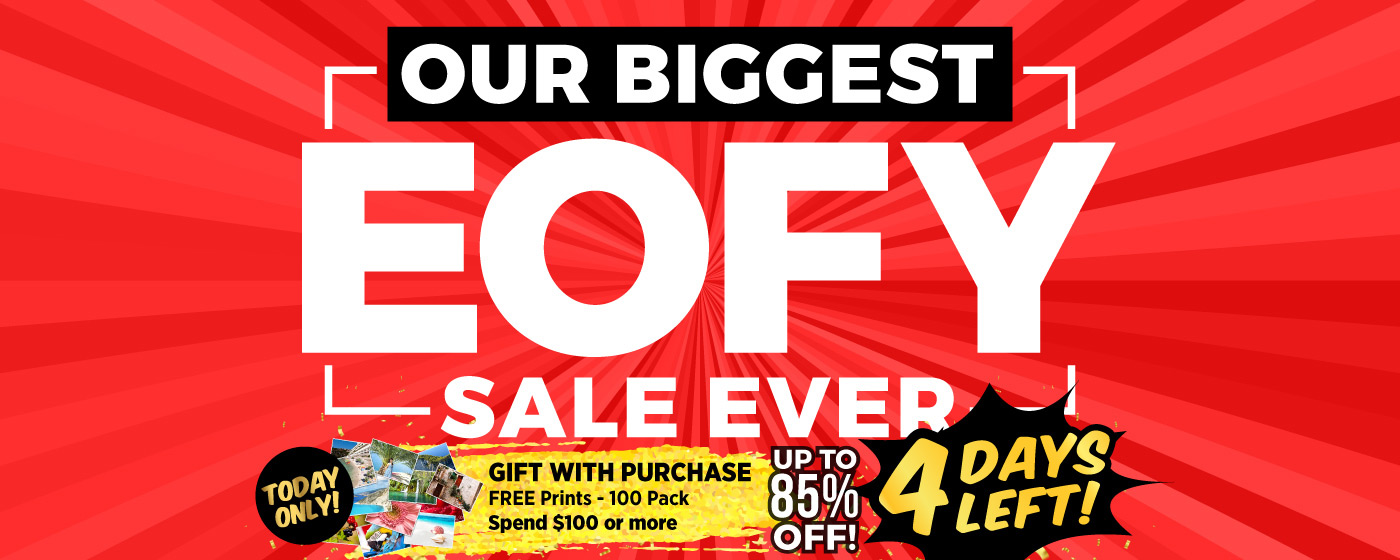 AFTER PAY DAY SALE NOW ON! - large