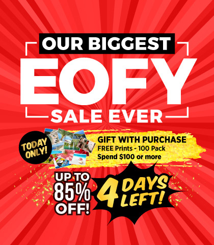 AFTER PAY DAY SALE NOW ON! - small