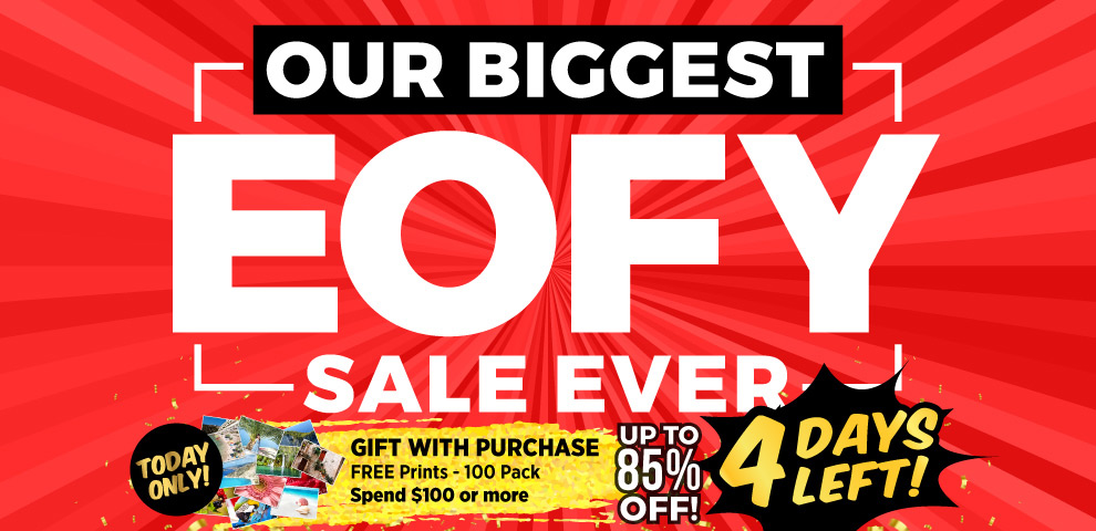 AFTER PAY DAY SALE NOW ON! - medium