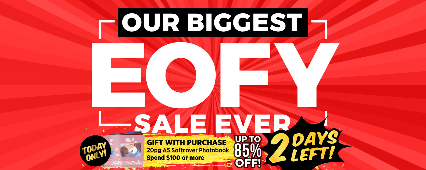 AFTER PAY DAY SALE NOW ON! - large