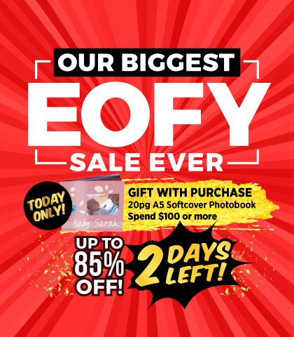 AFTER PAY DAY SALE NOW ON! - small