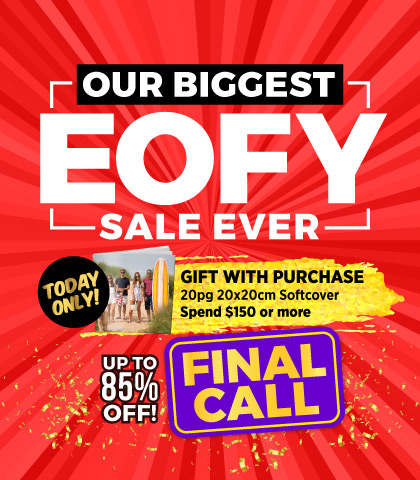AFTER PAY DAY SALE NOW ON! - small