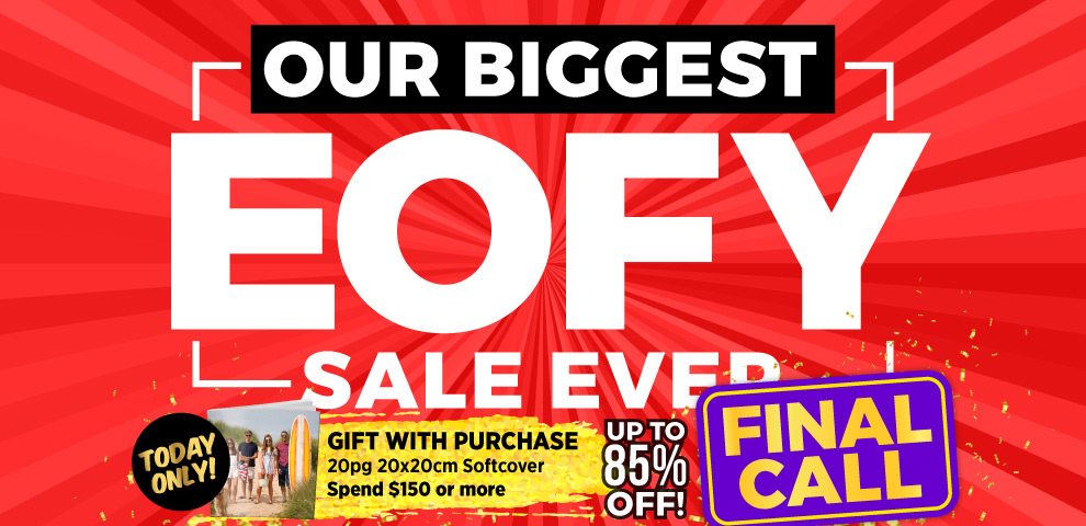 AFTER PAY DAY SALE NOW ON! - medium