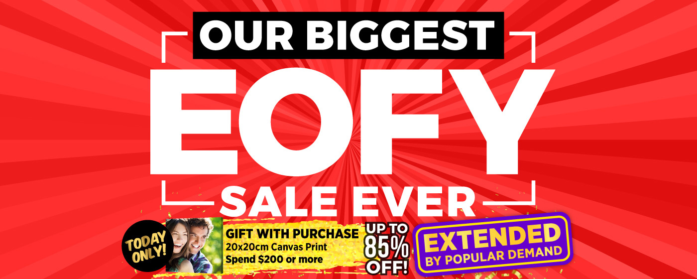 AFTER PAY DAY SALE NOW ON! - large