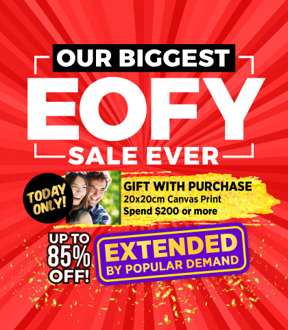 AFTER PAY DAY SALE NOW ON! - small