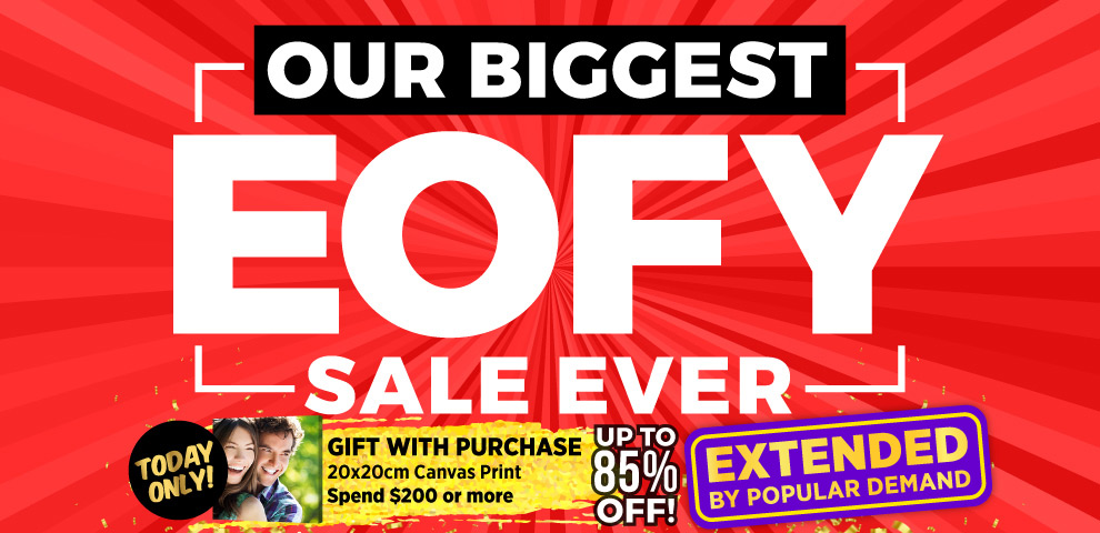AFTER PAY DAY SALE NOW ON! - medium
