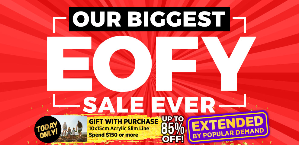 AFTER PAY DAY SALE NOW ON! - medium
