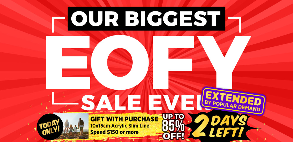 AFTER PAY DAY SALE NOW ON! - medium