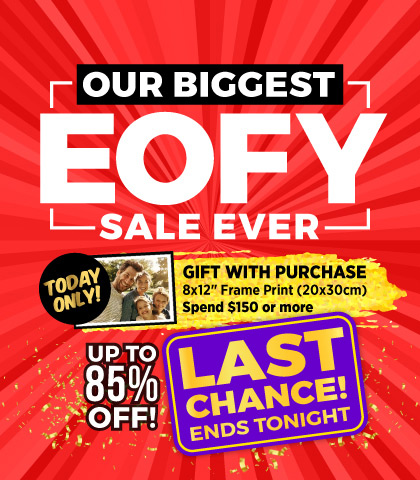 AFTER PAY DAY SALE NOW ON! - small