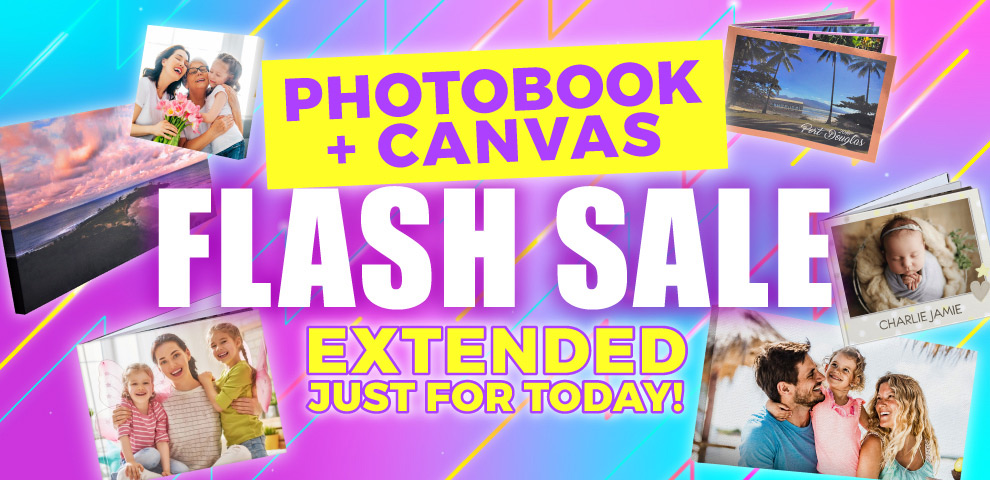 Our HUGE Jam Packed July Sale Now On! - medium