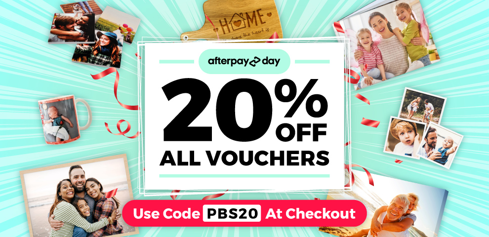 Our HUGE Jam Packed July Sale Now On! - medium