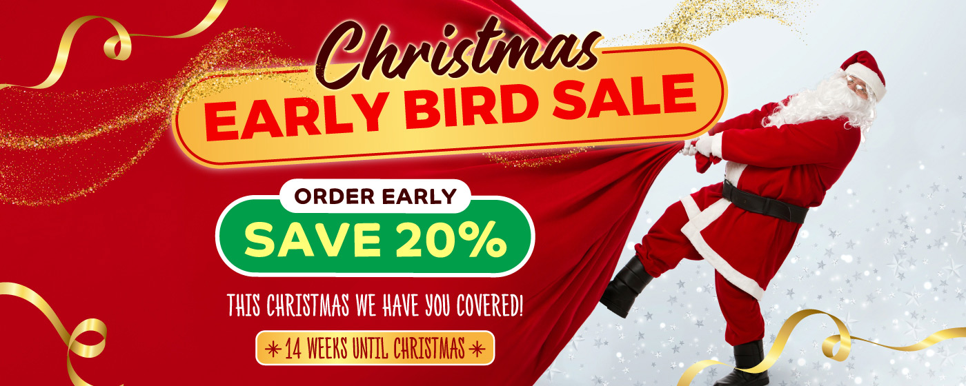 3 Days Only! HUGE Wall Decor Deals - large