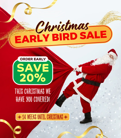 3 Days Only! HUGE Wall Decor Deals - small