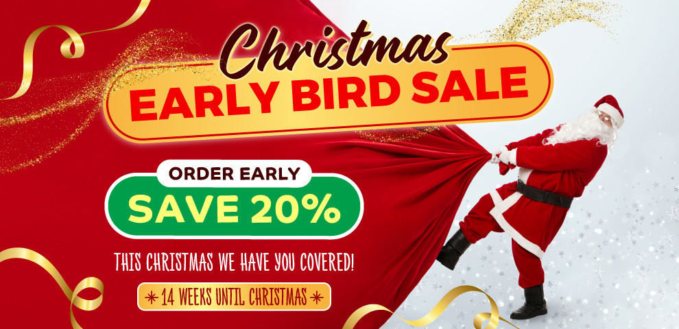 3 Days Only! HUGE Wall Decor Deals - medium