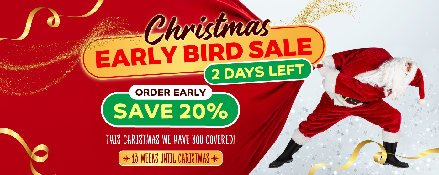 3 Days Only! HUGE Wall Decor Deals - large