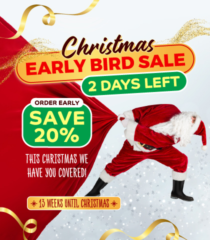 3 Days Only! HUGE Wall Decor Deals - small