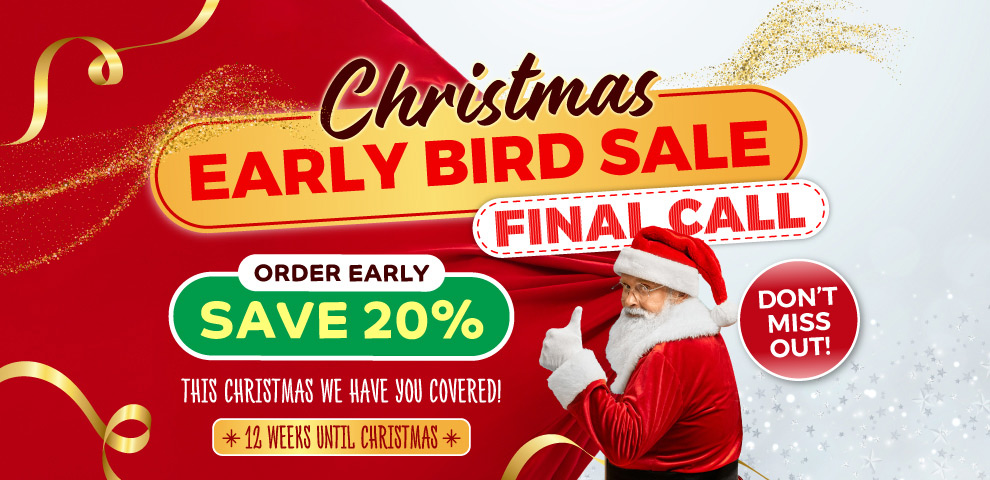 3 Days Only! HUGE Wall Decor Deals - medium