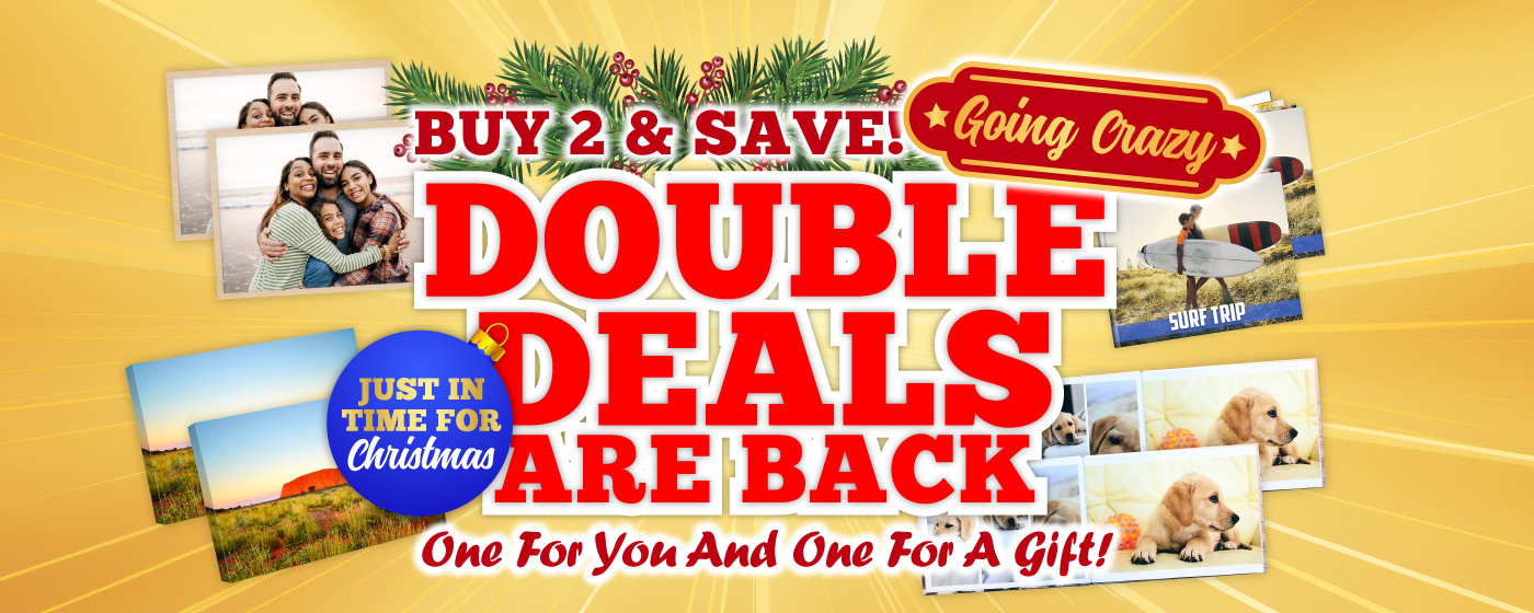 3 Days Only! HUGE Wall Decor Deals - large