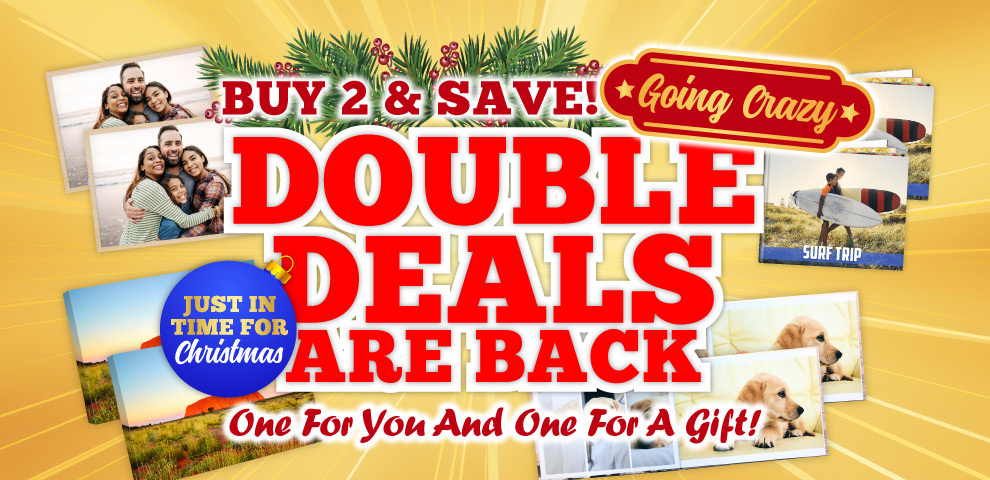 3 Days Only! HUGE Wall Decor Deals - medium