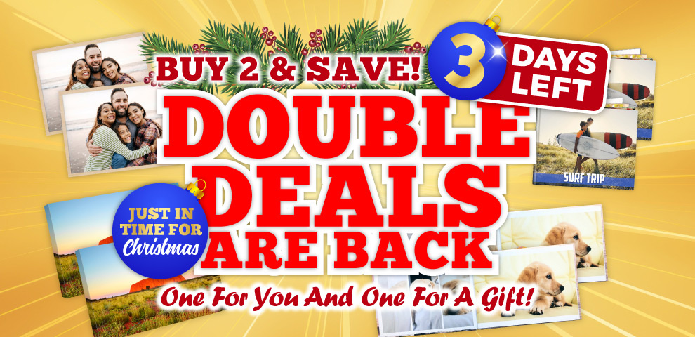 3 Days Only! HUGE Wall Decor Deals - medium