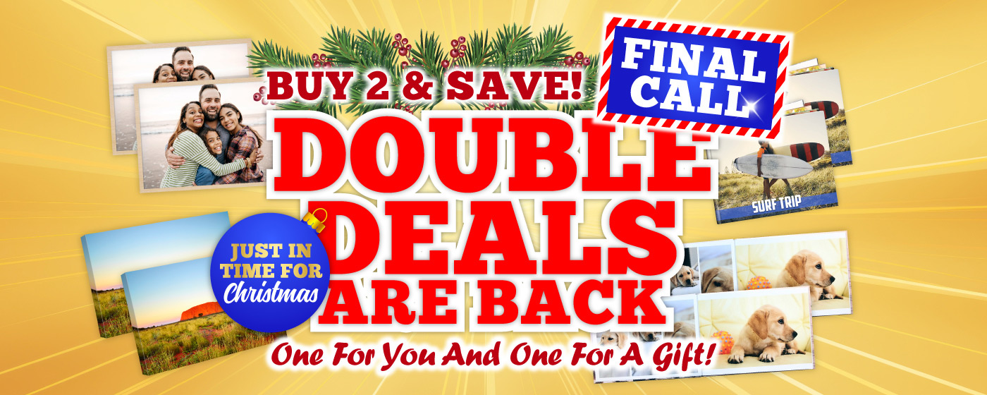 3 Days Only! HUGE Wall Decor Deals - large