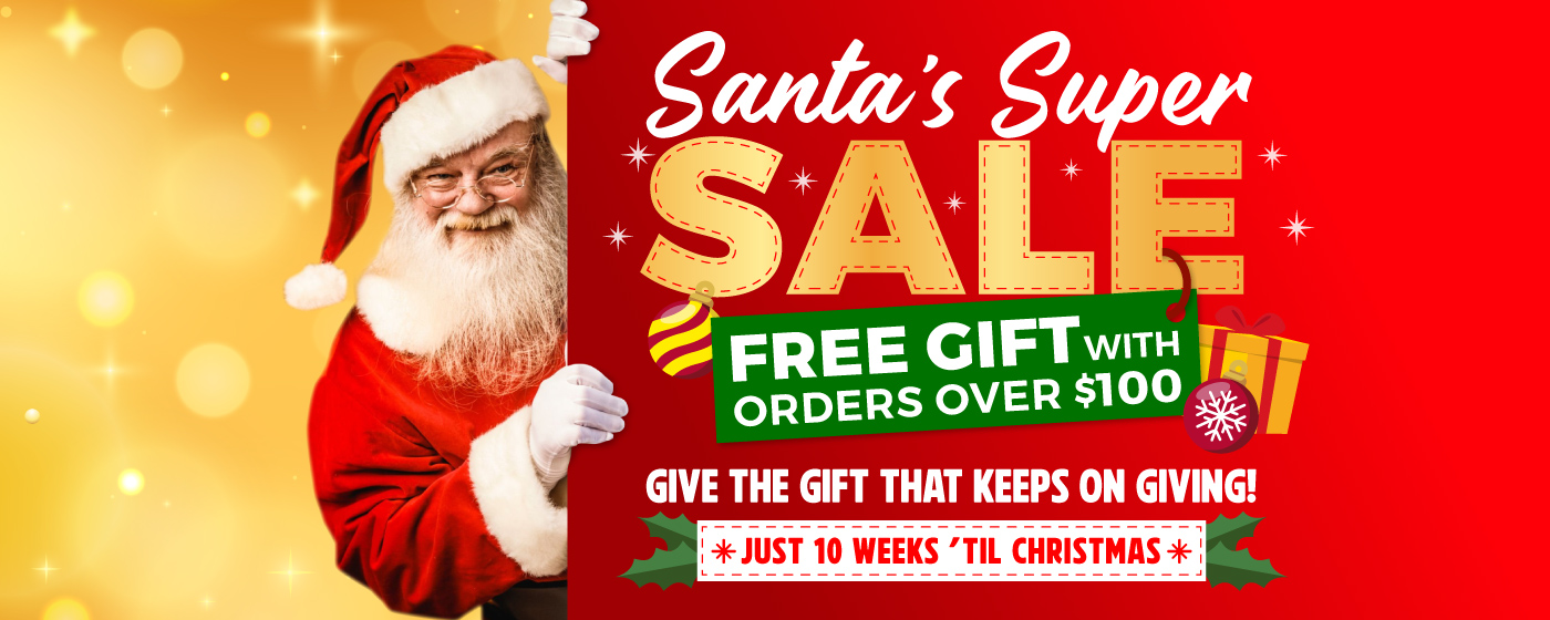 3 Days Only! HUGE Wall Decor Deals - large
