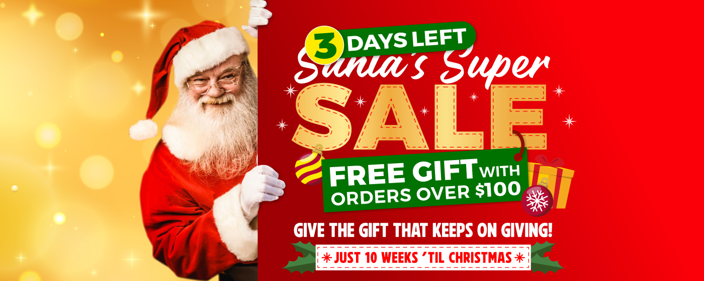 3 Days Only! HUGE Wall Decor Deals - large